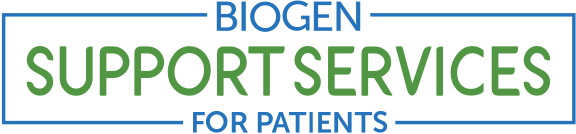 Biogen Support Services