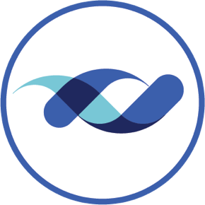 Learn about QALSODY