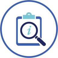 Resources