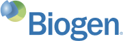 Biogen logo